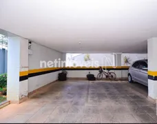 Cobertura com 4 Quartos à venda, 180m² no Santa Cruz, Belo Horizonte - Foto 6