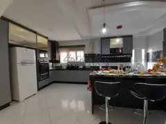 Casa com 3 Quartos à venda, 300m² no Vila Emílio, Mauá - Foto 7