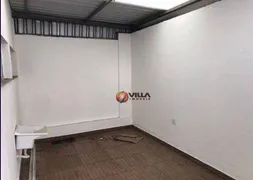 Loja / Salão / Ponto Comercial para alugar, 200m² no Vila Rio Branco, Americana - Foto 6