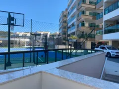 Apartamento com 2 Quartos à venda, 71m² no Praia Anjos, Arraial do Cabo - Foto 20