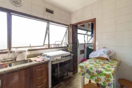 Apartamento com 4 Quartos para alugar, 170m² no Perdizes, São Paulo - Foto 21