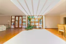 Casa de Condomínio com 5 Quartos à venda, 457m² no Jardim Santa Marcelina, Campinas - Foto 6
