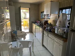 Casa com 2 Quartos à venda, 100m² no Daniel Fonseca, Uberlândia - Foto 8