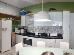 Apartamento com 2 Quartos à venda, 67m² no Porto das Dunas, Aquiraz - Foto 37