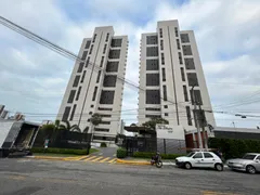 Apartamento com 3 Quartos à venda, 112m² no Lagoa Seca, Natal - Foto 14