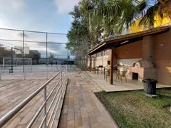 Casa de Condomínio com 3 Quartos à venda, 240m² no Loteamento Villa Branca, Jacareí - Foto 36