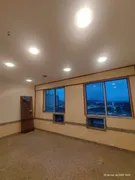 Conjunto Comercial / Sala para venda ou aluguel, 30m² no Bangu, Rio de Janeiro - Foto 12