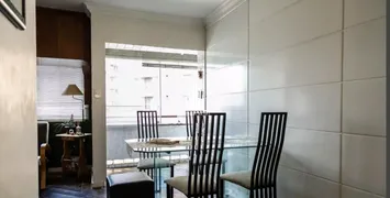 Cobertura com 3 Quartos à venda, 175m² no Vila Andrade, São Paulo - Foto 5