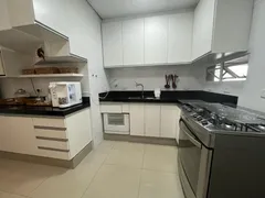 Casa de Condomínio com 3 Quartos à venda, 135m² no Residencial Alphaville Flamboyant, Goiânia - Foto 16