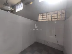 Loja / Salão / Ponto Comercial para alugar, 6m² no Centro, Juiz de Fora - Foto 5