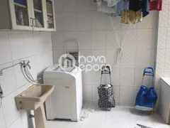 Casa de Vila com 2 Quartos à venda, 57m² no Taquara, Rio de Janeiro - Foto 15