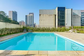 Apartamento com 3 Quartos à venda, 95m² no Pinheiros, São Paulo - Foto 42