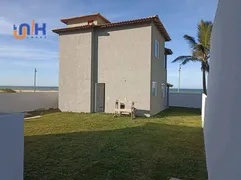 Casa de Condomínio com 3 Quartos à venda, 98m² no Long Beach Tamoios, Cabo Frio - Foto 19
