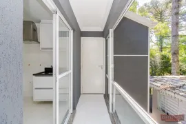 Apartamento com 2 Quartos para alugar, 94m² no Mercês, Curitiba - Foto 39