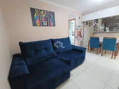 Apartamento com 2 Quartos à venda, 54m² no Jardim Leopoldina, Porto Alegre - Foto 2