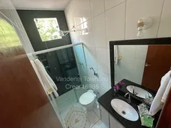 Casa com 3 Quartos à venda, 143m² no Lagoinha, Uberlândia - Foto 11