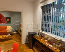 Apartamento com 2 Quartos à venda, 150m² no Leblon, Rio de Janeiro - Foto 7