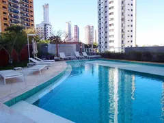 Apartamento com 2 Quartos à venda, 77m² no Jardim Anália Franco, São Paulo - Foto 26