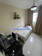 Apartamento com 2 Quartos à venda, 52m² no Engenho Da Rainha, Rio de Janeiro - Foto 11