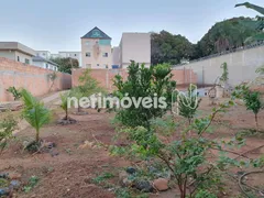 Terreno / Lote Comercial à venda, 1000m² no Trevo, Belo Horizonte - Foto 5