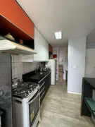 Apartamento com 3 Quartos à venda, 75m² no Horto, Teresina - Foto 8