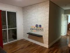 Cobertura com 2 Quartos à venda, 126m² no Maua, São Caetano do Sul - Foto 6