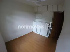 Cobertura com 3 Quartos à venda, 119m² no Ouro Preto, Belo Horizonte - Foto 2