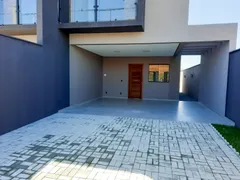 Casa com 3 Quartos à venda, 127m² no Itinga, Araquari - Foto 22