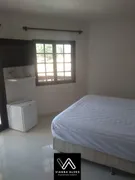 Casa com 6 Quartos à venda, 290m² no Aldeia da Prata Manilha, Itaboraí - Foto 11