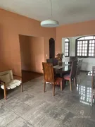 Casa de Condomínio com 3 Quartos à venda, 506m² no Nova Higienópolis, Jandira - Foto 4