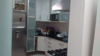 Casa de Condomínio com 4 Quartos à venda, 185m² no Jardim Leonor, São Paulo - Foto 17