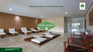 Casa de Condomínio com 3 Quartos à venda, 91m² no Interlagos, São Paulo - Foto 19