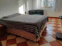 Apartamento com 4 Quartos à venda, 150m² no Ponta da Praia, Santos - Foto 75