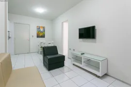 Flat com 2 Quartos para alugar, 55m² no Boa Viagem, Recife - Foto 5