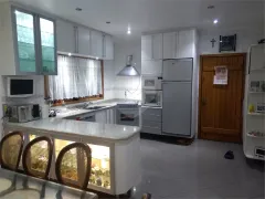 Casa de Condomínio com 3 Quartos à venda, 338m² no Serra da Cantareira, Mairiporã - Foto 14