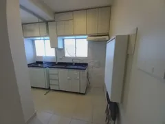 Apartamento com 2 Quartos para alugar, 43m² no Vila Pompeia, Ribeirão Preto - Foto 5