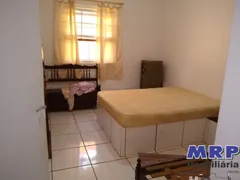 Casa de Condomínio com 4 Quartos à venda, 176m² no Praia do Sapê, Ubatuba - Foto 17