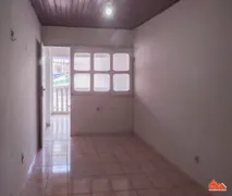 Casa com 3 Quartos para alugar, 120m² no Cremação, Belém - Foto 21