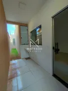 Casa com 3 Quartos à venda, 125m² no Residencial Humaita, Goiânia - Foto 10
