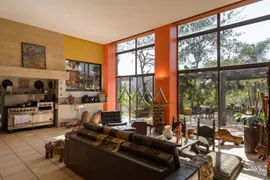 Casa de Condomínio com 3 Quartos à venda, 1088m² no Bosque da Ribeira, Nova Lima - Foto 3