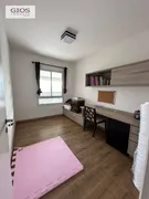 Apartamento com 4 Quartos para venda ou aluguel, 168m² no Água Branca, São Paulo - Foto 23