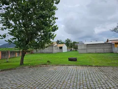 Terreno / Lote / Condomínio à venda, 766m² no Inoã, Maricá - Foto 2