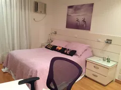 Apartamento com 3 Quartos à venda, 95m² no Botafogo, Rio de Janeiro - Foto 13