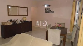 Casa com 3 Quartos à venda, 182m² no Itaúna, São Gonçalo - Foto 4