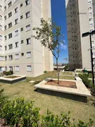 Apartamento com 2 Quartos à venda, 55m² no Jardim Do Lago Continuacao, Campinas - Foto 12