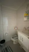 Casa de Condomínio com 4 Quartos à venda, 130m² no Bela Vista, Alvorada - Foto 10