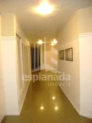 Conjunto Comercial / Sala para alugar, 33m² no Floresta, Porto Alegre - Foto 4