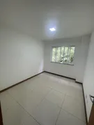 Apartamento com 2 Quartos à venda, 60m² no Pedro do Rio, Petrópolis - Foto 8