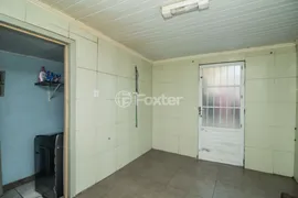 Casa com 3 Quartos à venda, 130m² no Santa Tereza, Porto Alegre - Foto 21