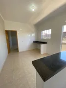 Casa com 2 Quartos à venda, 68m² no Stella Maris, Peruíbe - Foto 12